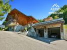 Vente Maison Araches 74300 6 pieces 200 m2