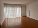 Location Appartement Lisieux  14100 3 pieces 69 m2