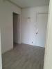 Location Appartement Saint-andre-les-vergers 10120 3 pieces 61 m2