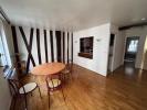 Location Appartement Rouen  76000 2 pieces 40 m2