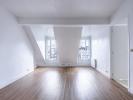 Vente Appartement Paris-3eme-arrondissement  75003 3 pieces 52 m2