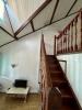 Vente Appartement Sainte-anne  97227 30 m2