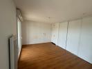 Location Appartement Nantes 44300 25 m2