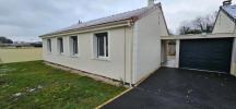 Vente Maison Vaumoise  60117 4 pieces 70 m2