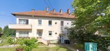 Vente Appartement Stiring-wendel 57350 3 pieces 79 m2