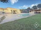 Vente Maison Septemes-les-vallons 13240 7 pieces 250 m2