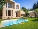 Vente Maison Aix-en-provence 13090 7 pieces 180 m2