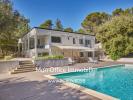 Vente Maison Aix-en-provence  13090 6 pieces 240 m2