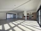 Vente Appartement Quint-fonsegrives 31130 4 pieces 115 m2