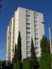 Vente Appartement Montpellier  34000 4 pieces 81 m2