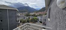 Vente Appartement Corte PROCHE DU LYC�E 20250 22 m2