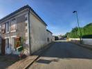 Vente Maison Saint-michel-le-cloucq 85200 4 pieces 88 m2