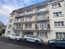 Vente Appartement Soissons 02200 22 m2