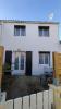 Vente Maison Surgeres 17700 3 pieces 70 m2