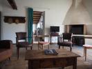 Vente Maison Cascastel-des-corbieres CAMPAGNE 11360 6 pieces 165 m2