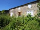 Vente Maison Aumagne  17770 6 pieces 144 m2