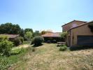 Vente Maison Saint-andre-de-cruzieres  07460 7 pieces 136 m2