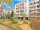 Vente Appartement Avignon  84000 3 pieces 70 m2