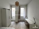 Location Appartement Marseille-1er-arrondissement  13001 5 pieces 10 m2