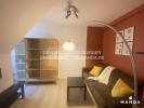 Location Appartement Marseille-6eme-arrondissement  13006 21 m2