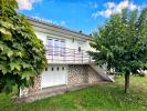 Vente Maison Roumazieres-loubert 16270 6 pieces 94 m2