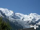 Vente Commerce Chamonix-mont-blanc 74400 140 m2