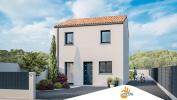 Vente Maison Givrand 85800 4 pieces 60 m2