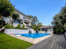 Vente Prestige Saint-raphael 83700 8 pieces 188 m2