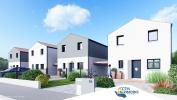 Vente Maison Getigne 44190 5 pieces 75 m2