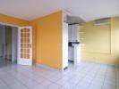 Vente Appartement Annecy  74000 4 pieces 84 m2