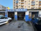Vente Local commercial Ajaccio  20090