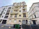 Vente Appartement Paris-14eme-arrondissement  75014 2 pieces 29 m2