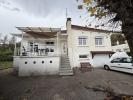Vente Maison Genilac  42800 4 pieces 84 m2