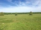 Vente Terrain Hangest-en-santerre 80134
