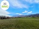 Vente Maison Annecy  74000 5 pieces 126 m2
