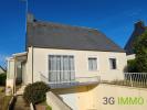Vente Maison Merdrignac 22230 3 pieces 73 m2