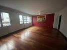 Location Appartement Paris-18eme-arrondissement ecole sainte clotilde 75018 4 pieces 80 m2