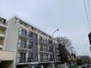 Location Appartement Neuilly-plaisance 93360 31 m2