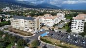 Vente Parking Lucciana  20290 14 m2