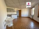 Vente Appartement Nonancourt  27320 2 pieces 42 m2
