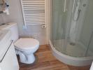 Location Appartement Moyencourt 80400 2 pieces 15 m2