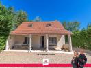 Vente Maison Chabris 36210 5 pieces 80 m2