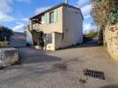 Vente Maison Lanas  07200 8 pieces 131 m2