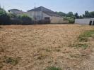 Vente Terrain Vouneuil-sous-biard 86580 550 m2