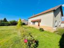 Vente Maison Coulommiers 77120 4 pieces 108 m2