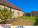 Vente Maison Selles-sur-cher 41130 3 pieces 68 m2