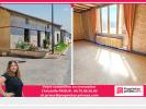 Vente Maison Nuisement-sur-coole 51240 7 pieces 160 m2
