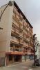 Vente Appartement Aix-les-bains 73100 3 pieces 80 m2
