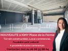 Vente Maison Igny 91430 10 pieces 216 m2