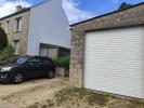 Vente Maison Rosporden  29140 7 pieces 164 m2